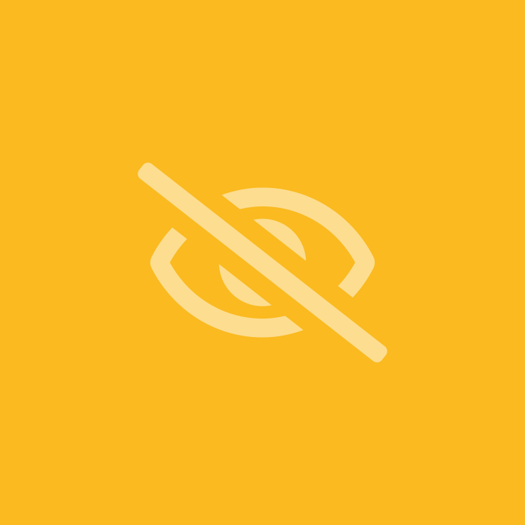 Image de décoration